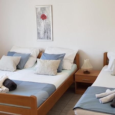 Apartment Excelente Vir Exterior foto