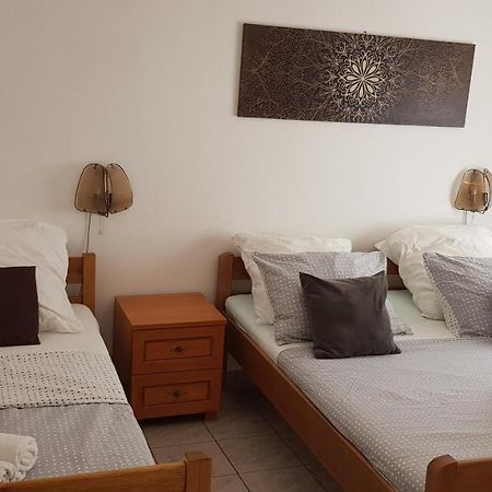 Apartment Excelente Vir Exterior foto